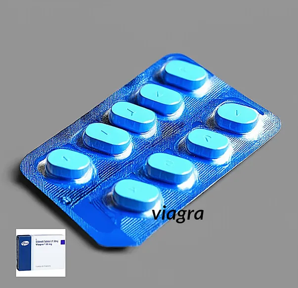 Generique viagra prix en pharmacie